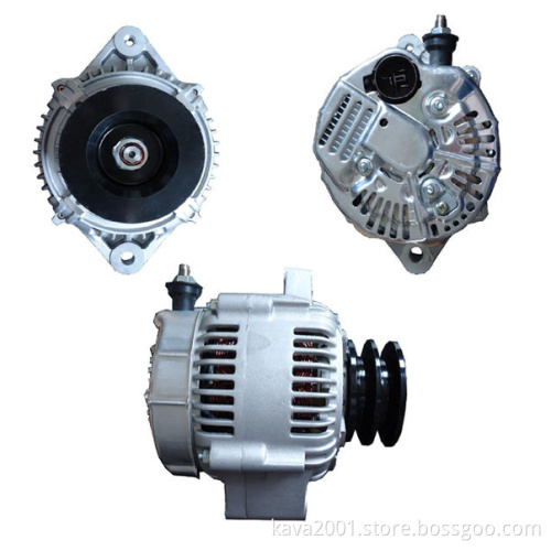 Alternator for John Deere 1002116030 1002116031 1002116050